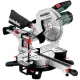 Дисковая пила Metabo KGS 254 M (613254000)