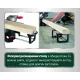 Дисковая пила Metabo KGS 254 M (613254000)