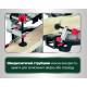 Дисковая пила Metabo KGS 254 M (613254000)