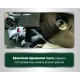 Дисковая пила Metabo KGS 254 M (613254000)