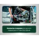Дисковая пила Metabo KGS 254 M (613254000)