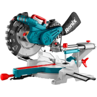 Ronix 5303