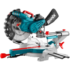 Ronix 5303