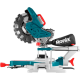 Ronix 5303