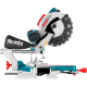 Ronix 5303