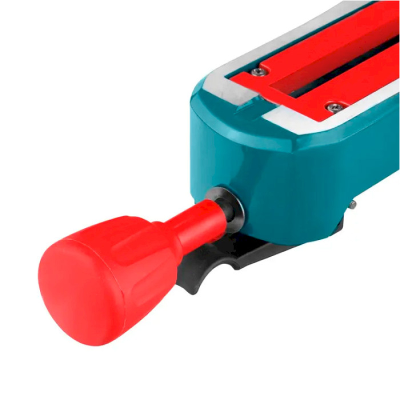 Ronix 5303