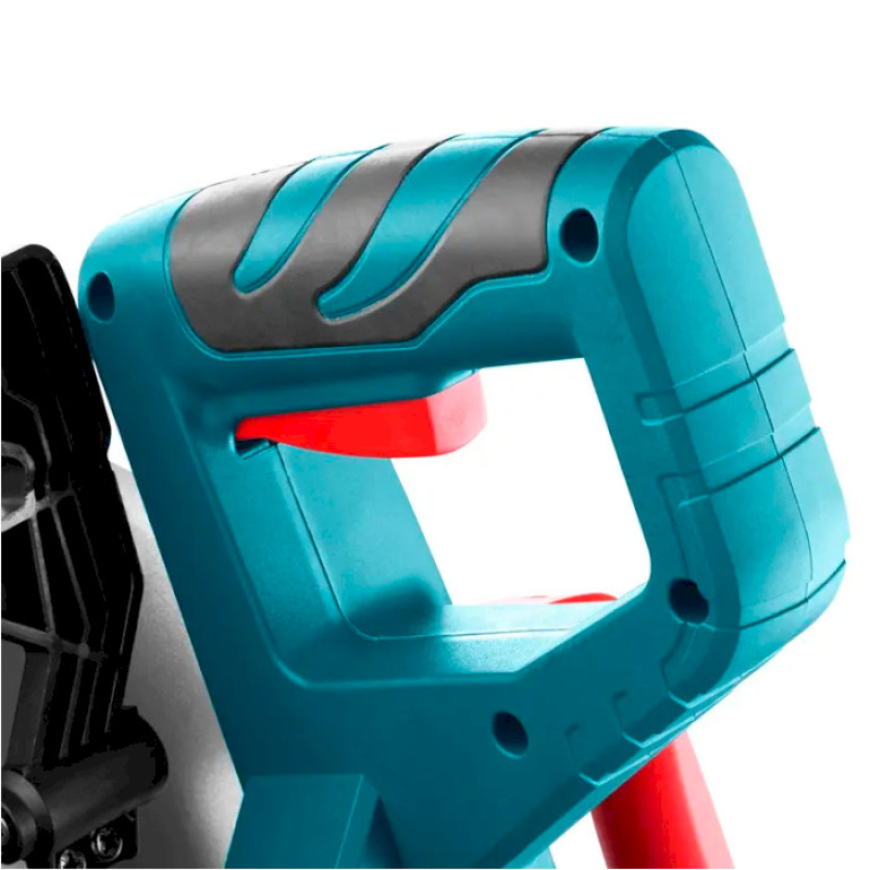 Ronix 5303