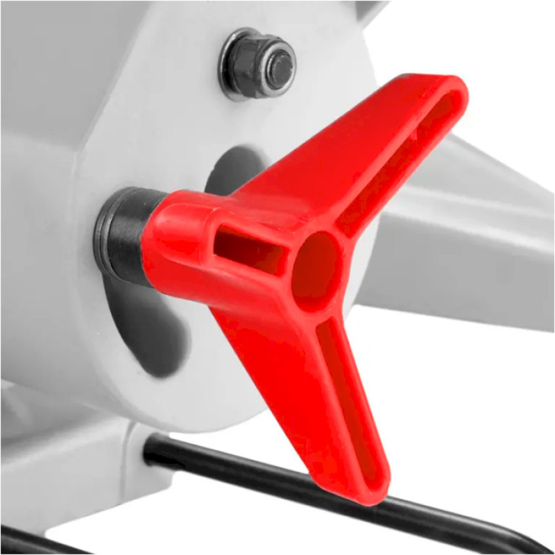 Ronix 5303