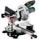 Дискова пилка Metabo KGS 216 M (613216000)