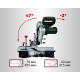 Дисковая пила Metabo KGS 216 M (613216000)