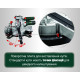 Дисковая пила Metabo KGS 216 M (613216000)