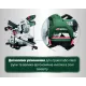 Дискова пилка Metabo KGS 216 M (613216000)