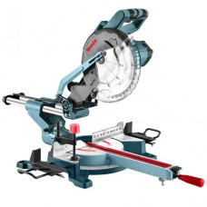 Дисковая пила Ronix 5304