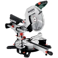 Дисковая пила Metabo KGS 305 M (613305000)