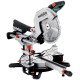 Дисковая пила Metabo KGS 305 M (613305000)