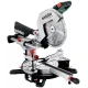 Дисковая пила Metabo KGS 305 M (613305000)