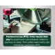Дисковая пила Metabo KGS 305 M (613305000)