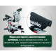 Дисковая пила Metabo KGS 305 M (613305000)