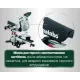 Дисковая пила Metabo KGS 305 M (613305000)