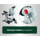 Дисковая пила Metabo KGS 305 M (613305000)