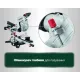 Дисковая пила Metabo KGS 305 M (613305000)