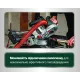 Дисковая пила Metabo KGS 305 M (613305000)
