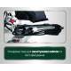 Дисковая пила Metabo KGS 305 M (613305000)