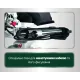 Дисковая пила Metabo KGS 305 M (613305000)