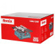 Дисковая пила Ronix 5602