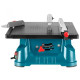 Дисковая пила Ronix 5602