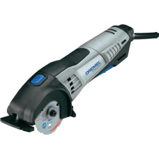 Dremel Saw Max DSM20 (F013SM20JE)