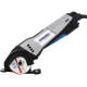Dremel Saw Max DSM20 (F013SM20JE)