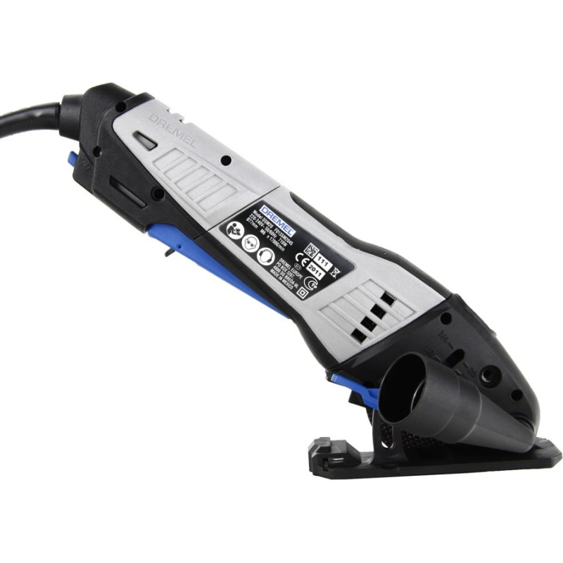 Dremel Saw Max DSM20 (F013SM20JE)