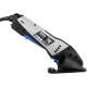 Dremel Saw Max DSM20 (F013SM20JE)