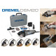Dremel Saw Max DSM20 (F013SM20JE)