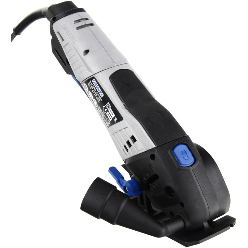 Dremel Saw Max DSM20 (F013SM20JE)