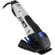 Dremel Saw Max DSM20 (F013SM20JE)