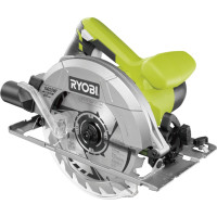 Дисковая пила Ryobi RCS1400-G (5133002778)