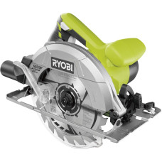 Дисковая пила Ryobi RCS1400-G (5133002778)