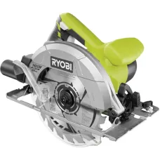 Дисковая пила Ryobi RCS1400-G (5133002778)