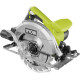 Дисковая пила Ryobi RCS1400-G (5133002778)