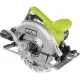 Дисковая пила Ryobi RCS1400-G (5133002778)