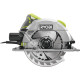 Дисковая пила Ryobi RCS1400-G (5133002778)