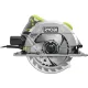 Дисковая пила Ryobi RCS1400-G (5133002778)