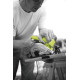 Дисковая пила Ryobi RCS1400-G (5133002778)