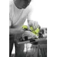 Дисковая пила Ryobi RCS1400-G (5133002778)