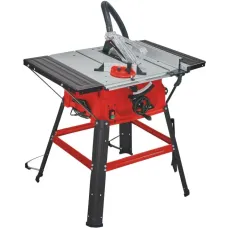 Дискова пилка Einhell TC-TS 2025/2 U 4340490
