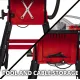 Дискова пилка Einhell TC-TS 2025/2 U 4340490