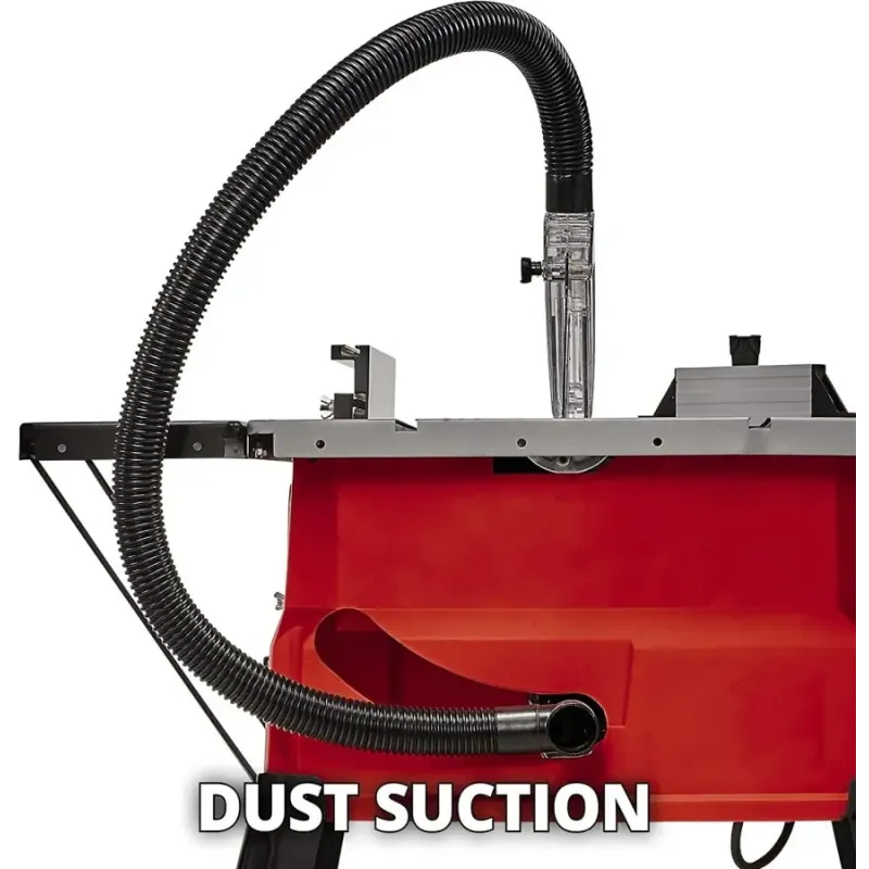 Дискова пилка Einhell TC-TS 2025/2 U 4340490