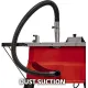 Дискова пилка Einhell TC-TS 2025/2 U 4340490